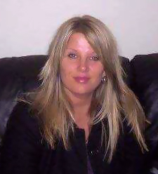 Tara Cratchley Counselling